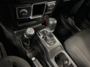 Thumbnail image of 2022 Jeep Gladiator at Gengras CDJR Used