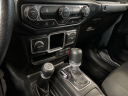 Thumbnail image of 2022 Jeep Gladiator at Gengras CDJR Used