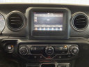Thumbnail image of 2022 Jeep Gladiator at Gengras CDJR Used