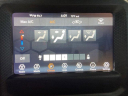 Thumbnail image of 2022 Jeep Gladiator at Gengras CDJR Used