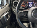 Thumbnail image of 2022 Jeep Gladiator at Gengras CDJR Used