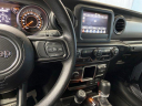 Thumbnail image of 2022 Jeep Gladiator at Gengras CDJR Used