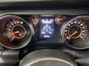 Thumbnail image of 2022 Jeep Gladiator at Gengras CDJR Used