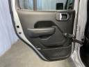 Thumbnail image of 2022 Jeep Gladiator at Gengras CDJR Used