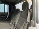 Thumbnail image of 2022 Jeep Gladiator at Gengras CDJR Used