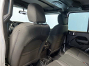 Thumbnail image of 2022 Jeep Gladiator at Gengras CDJR Used
