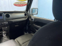 Thumbnail image of 2022 Jeep Gladiator at Gengras CDJR Used