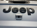 Thumbnail image of 2022 Jeep Gladiator at Gengras CDJR Used