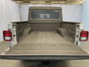 Thumbnail image of 2022 Jeep Gladiator at Gengras CDJR Used
