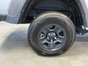 Thumbnail image of 2022 Jeep Gladiator at Gengras CDJR Used
