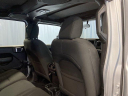 Thumbnail image of 2022 Jeep Gladiator at Gengras CDJR Used