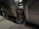 Thumbnail image of 2022 Jeep Gladiator at Gengras CDJR Used