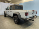 Thumbnail image of 2022 Jeep Gladiator at Gengras CDJR Used