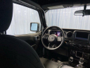 Thumbnail image of 2022 Jeep Gladiator at Gengras CDJR Used