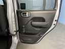 Thumbnail image of 2022 Jeep Gladiator at Gengras CDJR Used