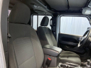 Thumbnail image of 2022 Jeep Gladiator at Gengras CDJR Used