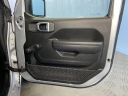 Thumbnail image of 2022 Jeep Gladiator at Gengras CDJR Used