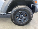 Thumbnail image of 2022 Jeep Gladiator at Gengras CDJR Used