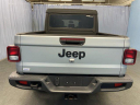 Thumbnail image of 2022 Jeep Gladiator at Gengras CDJR Used