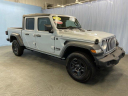Thumbnail image of 2022 Jeep Gladiator at Gengras CDJR Used