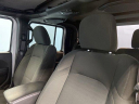 Thumbnail image of 2022 Jeep Gladiator at Gengras CDJR Used