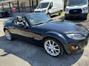 Thumbnail image of 2011 Mazda MX-5 Miata at MORRIS AUTO SALES