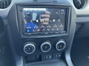 Thumbnail image of 2011 Mazda MX-5 Miata at MORRIS AUTO SALES