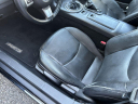 Thumbnail image of 2011 Mazda MX-5 Miata at MORRIS AUTO SALES
