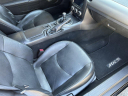 Thumbnail image of 2011 Mazda MX-5 Miata at MORRIS AUTO SALES