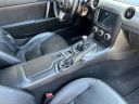 Thumbnail image of 2011 Mazda MX-5 Miata at MORRIS AUTO SALES