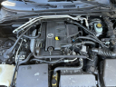 Thumbnail image of 2011 Mazda MX-5 Miata at MORRIS AUTO SALES
