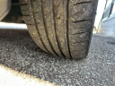Thumbnail image of 2011 Mazda MX-5 Miata at MORRIS AUTO SALES