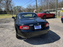 Thumbnail image of 2011 Mazda MX-5 Miata at MORRIS AUTO SALES