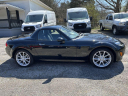 Thumbnail image of 2011 Mazda MX-5 Miata at MORRIS AUTO SALES