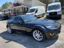 Thumbnail image of 2011 Mazda MX-5 Miata at MORRIS AUTO SALES