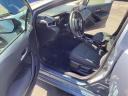 Thumbnail image of 2021 Toyota Corolla at Toyota Of Lancaster