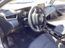 2021 Toyota Corolla LE at Toyota Of Lancaster