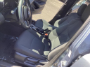 Thumbnail image of 2021 Toyota Corolla at Toyota Of Lancaster