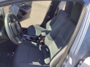 Thumbnail image of 2021 Toyota Corolla at Toyota Of Lancaster