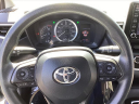 Thumbnail image of 2021 Toyota Corolla at Toyota Of Lancaster