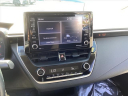 Thumbnail image of 2021 Toyota Corolla at Toyota Of Lancaster