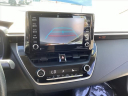 Thumbnail image of 2021 Toyota Corolla at Toyota Of Lancaster