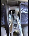 Thumbnail image of 2021 Toyota Corolla at Toyota Of Lancaster