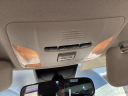 Thumbnail image of 2021 Toyota Corolla at Toyota Of Lancaster