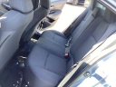 Thumbnail image of 2021 Toyota Corolla at Toyota Of Lancaster