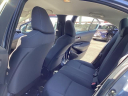 Thumbnail image of 2021 Toyota Corolla at Toyota Of Lancaster