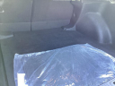 Thumbnail image of 2021 Toyota Corolla at Toyota Of Lancaster