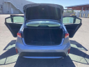 Thumbnail image of 2021 Toyota Corolla at Toyota Of Lancaster