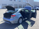 Thumbnail image of 2021 Toyota Corolla at Toyota Of Lancaster