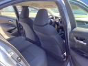 Thumbnail image of 2021 Toyota Corolla at Toyota Of Lancaster